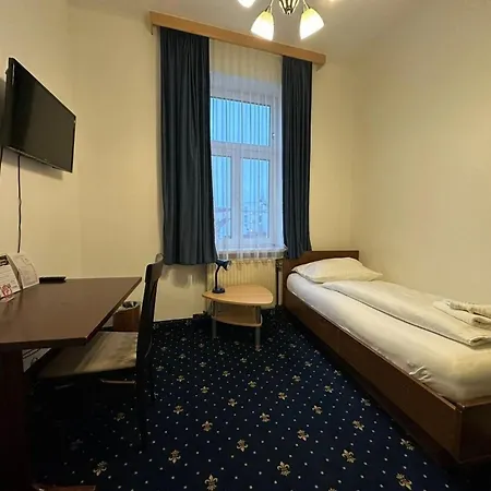 Mariazellerhof 108 Apartman