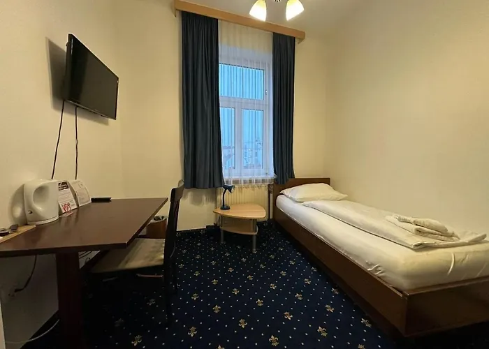 Mariazellerhof 108 Apartman